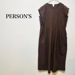 2026年最新】池田ノブオの人気アイテム - メルカリ
