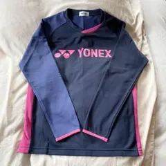 YONEX ヨネックス トップス 長袖 S