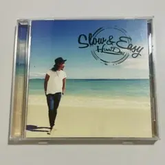 Item thumbnail for item 05264be7-8c46-495b-9f16-6074e80bbd82