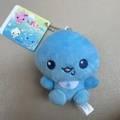 2026年最新】しずくちゃんキーホルダーの人気アイテム - メルカリ