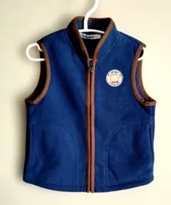 Item thumbnail for item 4fa7fd92-2fb5-4da2-b112-a0806422b3fc