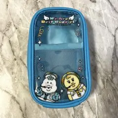 ごち様 リクエスト 2点 まとめ商品
