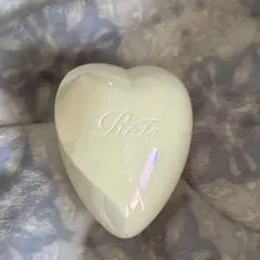 ReFa ハートブラシ