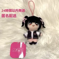 Item thumbnail for item 75b79418-8c72-4adf-bd44-ad2b88b4d4cf