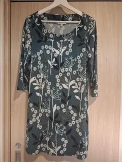 べべ様 リクエスト 3点 まとめ商品