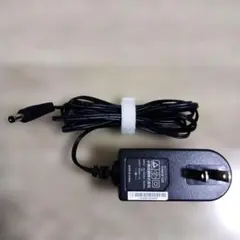 小泉成器　KHM-9102　ACアダプター