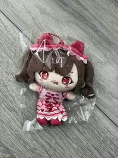 Item thumbnail for item 2fc504d9-159c-4fe2-a206-e3adb851370e