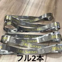 2026年最新】SixTONES ペンライト 2本の人気アイテム - メルカリ
