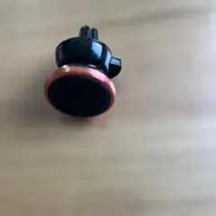 Item thumbnail for item dd61b89b-a83f-4176-bf26-1f5a26282d25