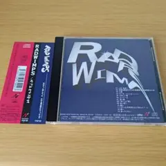 2026年最新】結婚式 cd セットの人気アイテム - メルカリ
