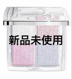 Dior ハイライト