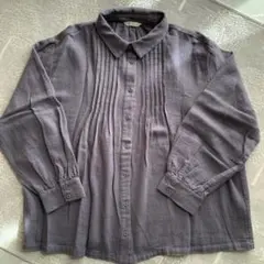 ルリ様 リクエスト 2点 まとめ商品