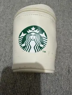 Starbucks 2026 福袋 カップポーチ