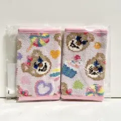フェイラー シナぷしゅ コラボ サッキングパッド - メルカリ