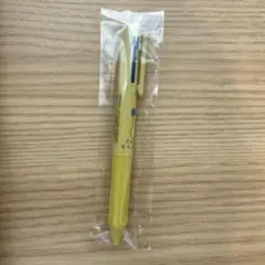 ロフト限定　東京ばな奈　3色ボールペン　ジェットストリームのサムネイル