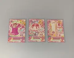 2026年最新】アイカツ！ スイートレストランシューズの人気アイテム