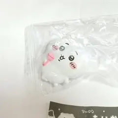 ちいかわ ライトクリップ