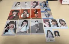 イコラブ 音嶋莉沙 生写真 まとめ売り - メルカリ