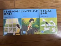 Item thumbnail for item 4acb033a-b118-498e-9652-dceef0629940