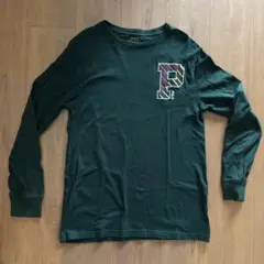 ラルフローレン長袖Tシャツ XS〜S相当 ボーイズL(14-16)のサムネイル
