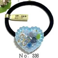 Item thumbnail for item a55d0fe4-bc46-46a6-bad2-895687a804f9