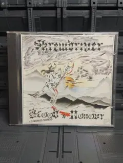 7インチ Oi PUNK•SKINHEADS 9枚 / オイパンク スキンズ 2026年最新】oi punkの人気アイテム - メルカリ