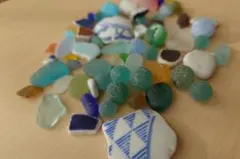 Item thumbnail for item 9040947d-d991-4275-866e-d897a180b5cc