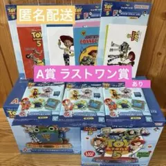 ディズニー×F1 中国MINISO限定 箱売り（4個入り） - メルカリ