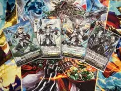 ユースベルク