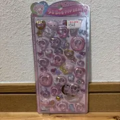 メルカナ様 リクエスト 2点 まとめ商品