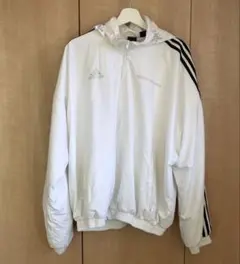 2026年最新】gosha rubchinskiy メンズ ナイロンジャケットの人気