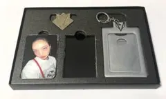 2025年最新】THE BOX xgの人気アイテム - メルカリ