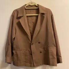 Item thumbnail for item 10e2d466-f9fc-40ff-8c3a-3b84f23e4834