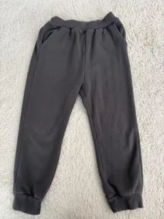 マーキーズ　パンツ