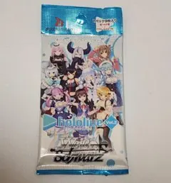 2026年最新】ヴァイスシュヴァルツ ホロライブ 4コンの人気アイテム