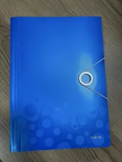 LEITZ ファイル