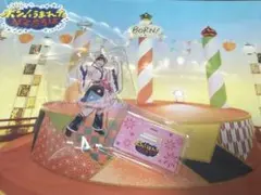 ToMo様 リクエスト 2点 まとめ商品