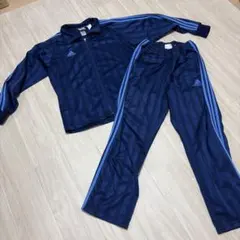 Item thumbnail for item a88b0d00-ae96-405a-8b5a-a4ba7a5e66ba