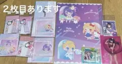 推しの子　サンリオコラボ　まとめ売り