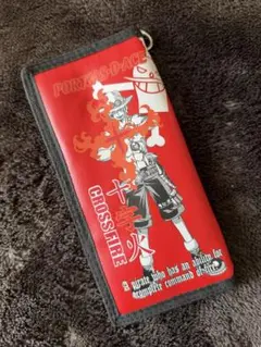 エース 財布