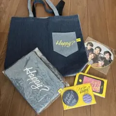 Item thumbnail for item 3a4ac089-4e04-4663-88ac-3b36d8be6286