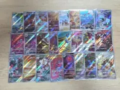 ☆パエリア様専用ページ☆