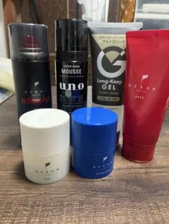 Item thumbnail for item cebd79f1-1077-4137-871d-c026bad9c3e5