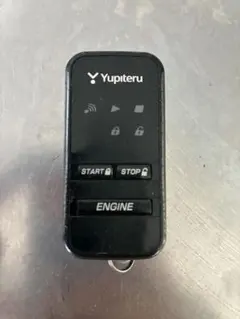 Item thumbnail for item a1b02d58-7455-42ed-a8ea-6675eab38160