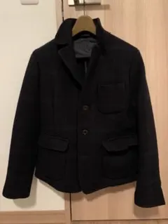45rpm 　レディースジャケットのサムネイル