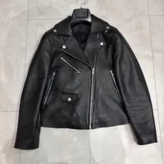 サカイ 20ss ドッキング レイヤード チェック ネルシャツ 綾野剛 S