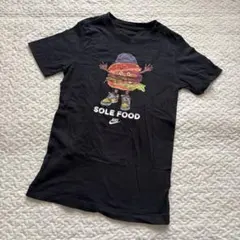 NIKE 半袖Tシャツ　120〜130cm