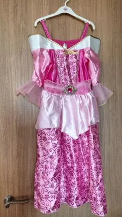 Item thumbnail for item 4be0801a-a1e2-41ae-abf1-d6c60beacf88