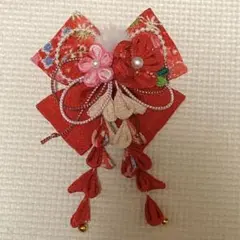 あおあき様確認用