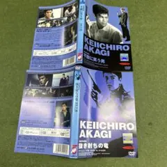 兜　KABUTO　字幕版　吹替版　DVD 2枚組　ショー・コスギ　三船敏郎 レア作品！】兜KABUTO(KABUTO/SHOGUN MAYEDA/ JOURNEY OF HONOR